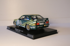 Slotwings BMW M3 E30 DTM 1991 No.31 nr W038-04 in OVP