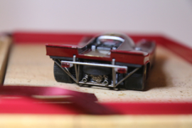 FLY Porsche 917K Heredos de Marques de Rical L.E Rood nr. S51 in OVP. SPECIALE AANBIEDING !