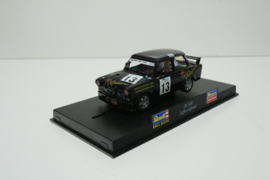 Revell Trabant 601 TLRC nr. 08387 in OVP. Nieuw!