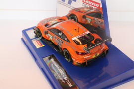 Carrera Digital 132 Mercedes-AMG C63 DTM No.22 nr. 31018 in OVP.