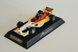 Scalextric USA A1 GrandPrix Lola Germany nr. C2745 in OVP*. Nieuw!