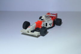 Scalextric  Mclaren Mercedes MP4/10 #7 nr. C585 in OVP.