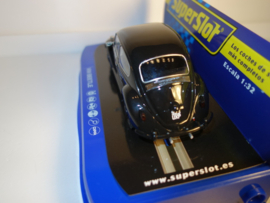 Superslot/ Scalextric VW Beetle No.13   nr. H4147 in  Nieuw in OVP !