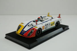 Fly Porsche 908 No.27 nr C49 in OVP. Nieuw!