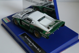 Carrera Digital 132 De Tomaso Pantera No.22 nr. 31045 in OVP!