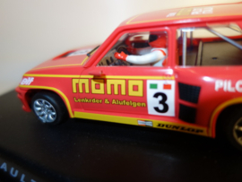 Spirit Renault 5 Cup Turbo  #3   nr. 500607