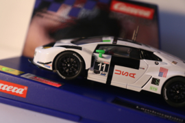 Carrera Digital 132 Lamborghini Huracán GT3 Magnus Racing No.11 nr. 30918 in OVP.