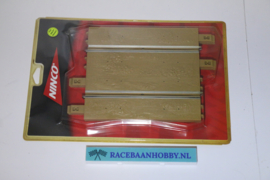 Ninco Rally Raid halfrecht nr. 10151 in OVP.