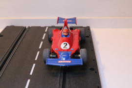 Carrera Universal Ferrari F1 nr. 40408 Nr.2