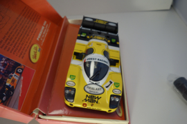 Slot.It Porsche 956C.    1e Le Mans 1984   Nr. SICW01. In OVP. Nieuw!