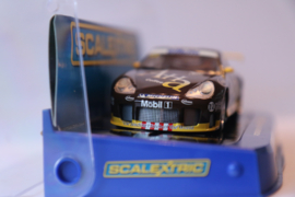 Scalextric Porsche 911 GT3R No.33 nr. C3084 in OVP.