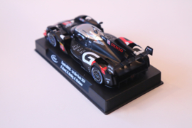 Slot-IT Toyota GR010 Zwart No.8 nr. CA63a in OVP. Nieuw!