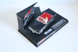 Carrera Evolution Ford Mustang Convertible Idee + Spiel Marilin  nr. 25791 in OVP.