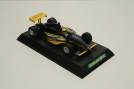 Scalextric Dallara Indy C2606.   'Collector's Club 2004 model' .  Nieuw in OVP.