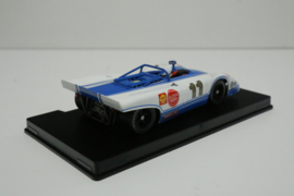 Fly / GB-Track Porsche 917 Spyder No.11 nr GB2 in OVP.