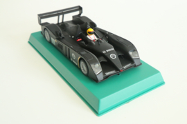 Avant Slot Audi R10 Test Car nr. 50101 in OVP. Nieuw! Limited Edition