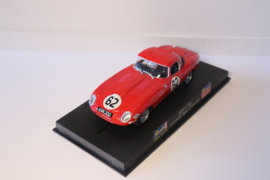REVELL MONOGRAM