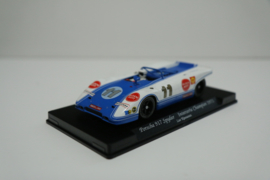 Fly / GB-Track Porsche 917 Spyder No.11 nr GB2 in OVP.
