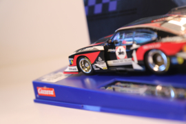 Carrera Digital 132 Ford Capri Zakspeed Turbo No.1 nr.30816 in OVP.