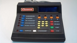 Racecomputer nr. 53902