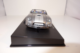 1:32  Ford Shelby Cobra Concept  nr. 13101