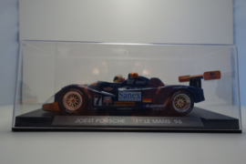 Fly Joest Porsche.   Ref: A-41. SPECIALE AANBIEDING !