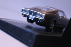 Carrera Evolution Ford Mustang  GT 1967 nr. 27140 in OVP.