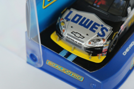 Scalextric Chevrolet Impala SS Nascar No.48 Jimmy Johnson nr. C3004 in OVP!