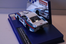 Carrera Digital 132 Lancia Beta Montecarlo Turbo Martini nr.31065 in OVP.
