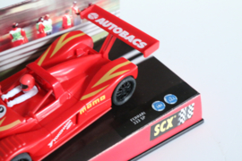 SCX Ferrari 333 SP nr. 60030 in OVP.