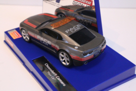 Carrera Digital 132 Chevrolet Camero PACE-CAR nr. 30932 in OVP.