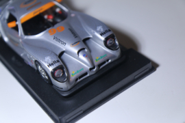 FLY Panoz Esperante Plata #99 Zilver nr. A63 in OVP  SPECIALE AANBIEDING !