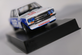 SLOT-IT CA59a  Datsun 510   #68  Nieuw !
