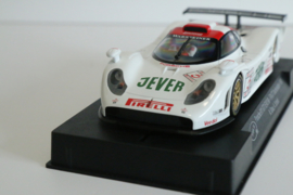 Slot-it Porsche 911 GT1 nr. CA23A in OVP*.