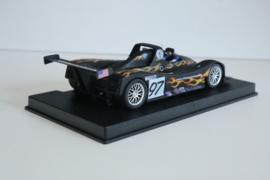 FLY Lola B98/10 No.97 nr 88066 in OVP. Nieuw!