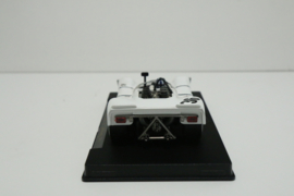 Fly Porsche 908 No.36 nr C13 in OVP.  SPECIALE AANBIEDING !
