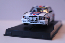 Revell Opel Ascona 400 Monte Carlo Rally 1982 No.2 nr. 08331 in OVP.