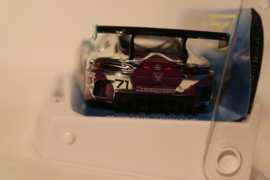 Scalextric Mercedes-AMG GT3 Daytona 2018  No. 71.  C4044 in OVP.