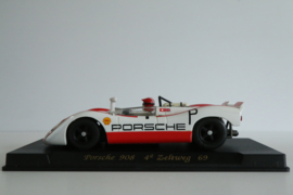 Fly Porsche 908 Zeltweg 1969 Ref C11 in OVP*