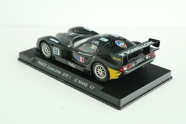 Fly Panoz Esperante GTR 1 Le Mans ''97 Nr.A62 in OVP. SPECIALE AANBIEDING !