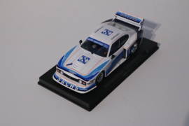 FLY Ford Capri Zakspeed Turbo nr. A141 in OVP. Nieuw!