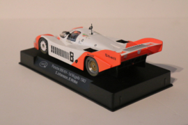 Slot-It Porsche 956 KH Malboro Livery No.8 nr. CA09d in OVP. Nieuw!