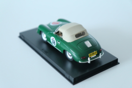 Ninco Porsche 365 A Speedster nr.50126 In OVP*.