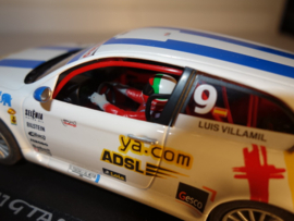FLY Alfa 147 GTA Cup nr. 88082 in OVP.