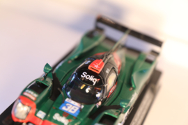 Slot-IT Oreca 07 groen No.38 24 Le Mans '22 nr. CA55c in OVP. Nieuw!
