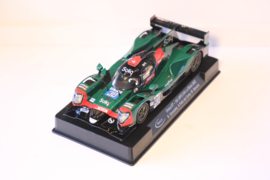 Slot-IT Oreca 07 groen No.38 24 Le Mans '22 nr. CA55c in OVP. Nieuw!