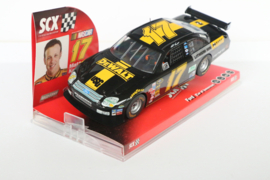 SCX Ford NASCAR No.17 Matt Kenseth 'DeWalt' nr. 63390 in OVP.