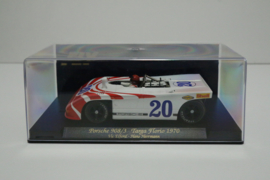Fly Porsche 908/3 No.20 nr C65 in OVP. Nieuw!