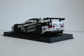 FLY Lister Storm No.28 nr 88003 in OVP.