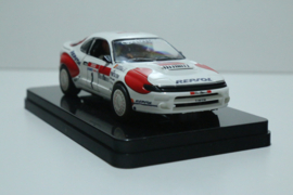 GOM Toyota Celica GT4 ST185 1992 nr. GOM-1016 No.1 in OVP.
